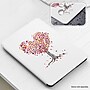 SaharaCase Venture 7" Folio Case for Kindle 11th Generation, Tree Heart (TB00448)~#|#~958DF448-56EC-4C1D-8E5EF2008A776662_sc7