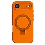 SaharaCase Venture Series MagSafe Compatible Phone Case for iPhone 17 Air, Shock Absorbing, Blazing Sun Orange (CP00934)~#|#~958E61BA-F5BC-405E-A3387214BF8F44EF_sc7