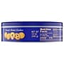Royal Dansk Butter Cookies, 12 oz. (KRD819971)~#|#~958EA2EF-6FE4-48D3-949D40120A10CA4F_sc7