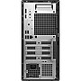Dell Pro Tower Desktop Computer, Intel Core i5-14500, 8GB RAM, 256GB SSD, Windows 11 Pro, Mouse + Keyboard Included (DYVWVW)~#|#~958EB46E-4F09-4159-9E6238BDB9A3C8FA_sc7