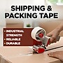 Scotch Packing Tape, 1.88" x 49.6 yds., Clear, 6/Pack (3750G6)~#|#~958FA0B0-30BA-45E9-A1BC888D82A7B192_sc7