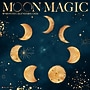 2026 Willow Creek Moon Magic 12" x 12" Monthly Wall Calendar (52006)~#|#~9590CBF4-DB92-480B-A459F72BE3424DB8_sc7