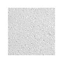 Armstrong MESA Beveled Tegular Edge Ceiling Tile, 24" x 24", White, Dozen (BP687)~#|#~959276B8-E193-42B5-B271476CA564CC44_sc7