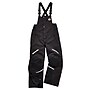 N-Ferno 6471 Thermal Bibs/Overalls, Black, M (41213)~#|#~9592C0F3-EC2B-4669-94CF895F342C63DD_sc7