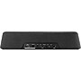 Polk Magnifi Mini AX 300410-01-00-101 Indoor Home Theater System, Black~#|#~9592DD90-1AEB-465C-B7E614A75AA288CF_sc7