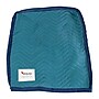 Monster Trucks 42" x 24" x 20" Dining Chair Cover, Blue (MT10114)~#|#~95932124-AE3D-4D3F-943EC6DC88E10988_sc7