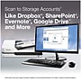 Epson DS-1630 Flatbed Color Document Scanner, White (B11B239201)~#|#~95943147-77CE-4617-B6A7EE9980CE1471_sc7
