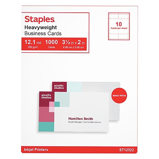staples business card binder Refillable Format Holder Perfect for office or industrial use. Staples Better Binder 2-Inch 3-Ring