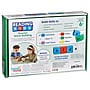 hand2mind Reading Rods Phonics Word-Building (95395)~#|#~959CE82C-E420-4554-8C8BD1A8DD23F956_sc7