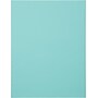 JAM Paper Self Seal Catalog Envelope, 10" x 13", Blue, 25/Pack (31287539)~#|#~959D5833-7B05-4389-8F5573AC4084A4DF_sc7