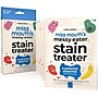 The Hate Stains Co. Miss Mouth's Messy Stain Treater Wipes (HS07819)~#|#~959E6215-58BC-484D-832AB594511BECB4_sc7