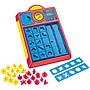 Perfection Board Game, Blue (F7697)~#|#~959EEC12-3B74-4D4C-B6173F76E727464A_sc7