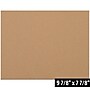 7 7/8" x 9 7/8" Staples Corrugated Layer Pad, 100/Bundle (BSSP79)~#|#~959F6A30-B0AF-402D-B47DE2FAB89E7751_sc7