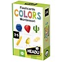 Headu Colors Flash Cards Montessori, 36/Set (HDUMU27859)~#|#~95A044A0-A65D-486C-8BA9B31B2AD25D59_sc7