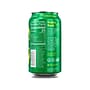 Poppi Prebiotic Lemon-Lime Soda, 12 fl. oz., 12 Cans/Case (XNA71034)~#|#~95A0B4D4-6C87-46A5-B6AD6080F08E0352_sc7