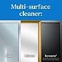 CloroxPro Clorox EcoClean Glass Cleaner, 32 Oz. (60277)~#|#~95A0D720-C06A-4519-956E863483BCDD46_sc7