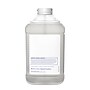 Diversey Extraction SC Multipurpose Cleaner for Diversey J-Fill, Fruity Fresh, 2.5 L / 2.64 U.S. Qt., 2/Carton (904972)~#|#~95A0DBEA-4BB8-42BE-97E4D3BD33C640A5_sc7