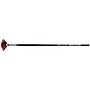 da Vinci TOP-ACRYL Oil and Acrylic Synthetic Red-Brown, Fan Brush (DVXVA4851)~#|#~95A20063-75E9-4945-B47F039C4253EFF7_sc7