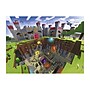 Ravensburger Minecraft: Cutaway 300-Piece Jigsaw Puzzle (13334)~#|#~95A5F9FE-8EAA-4842-854B0FCD5DACA22B_sc7