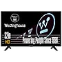 Westinghouse HX Series 32" 720p TV, Black (WD32HX1201)~#|#~95A6198B-9622-49D0-B92C41302BEF784F_sc7