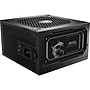 MSI MAG 750W ATX 3.1 80 Plus Gold Internal Power Supply, Black (MAGA750GLPCIE5II)~#|#~95A64FAE-F486-4323-BADAD652896360BE_sc7