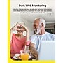 Norton 360 Standard Antivirus Software for 1 Device, Windows/Mac/Android/iOS, Download (21390614)~#|#~95A7112E-2F23-418E-AF64FCCA095EEC0B_sc7