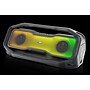 Altec Lansing Wireless Bluetooth RockBox XL 2.0 Speaker, Black (IMW3100-BLK)~#|#~95A7CF24-5E8C-49A6-8660CD7AD5B71D75_sc7