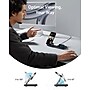 Anker MagGo Wireless Charging Station, Black (B25M1111-1)~#|#~95A99C69-D52A-4149-B98C47FF3704FE1A_sc7