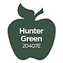 Apple Barrel Acrylic Paint Matte, 8oz., Hunter Green, 6/Pack (APP20407E-6)~#|#~95A9FFBF-9406-41EA-B6855BB59815CE5F_sc7