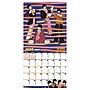 2027 TF Publishing The Beatles: Yellow Submarine 12" x 12" Monthly Wall Calendar, Multicolored (27-1113)~#|#~95AA29F6-DF76-45D3-87402FFB41C216D5_sc7