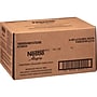 Nescafe Alegria Sweetened Beverage Frothy Mix, 32 oz., 8/Carton (11000339)~#|#~95AAC36A-D99F-4E71-A58084CD24F45837_sc7