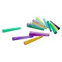 Roylco Color Beams, Multicolored, 164/Set (R-20314)~#|#~95AAEF22-9B26-40A1-A95A66C4534001B2_sc7
