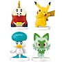 Monopoly Pokémon Edition Board Game (G0716)~#|#~95AC7AFA-C9D8-43A4-90EB973E927ED9B2_sc7