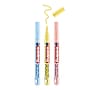edding 751 Series Oil Based Gloss Paint Marker, Fine Tip, Pastel Colors, 3/Pack (EDD47513099)~#|#~95AF1AB4-DFAC-4677-84D8A1C19706022E_sc7