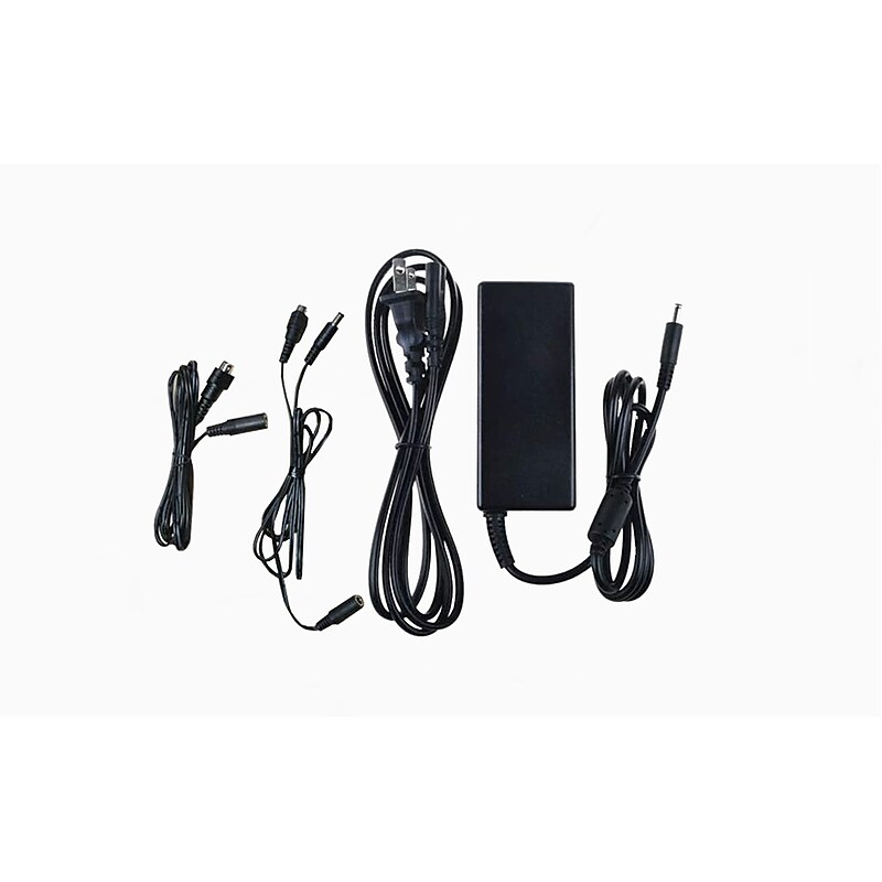 Sloan Plug-in Power Accessory (0346090) image 1