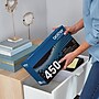 Brother TN-450 Black High Yield Toner Cartridge (TN450)~#|#~95AFDA47-B4E2-4637-A60351DDA1DC236D_sc7