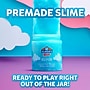 Elmer’s Gue Cloud Slime, 8 oz., Blue/Pink, 2/Pack (2223188)~#|#~95B0115F-81C3-4A71-B06881A36A64BF2D_sc7