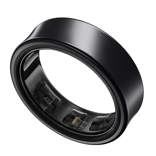 Samsung Galaxy Smart Ring - Size Before You Buy - Size 7