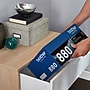 Brother TN-880 Black Extra High Yield Toner Cartridge (TN880)~#|#~95B2A8B2-A55C-4280-8C64B64BFF28D85C_sc7