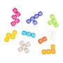 Educational Insights Kanoodle Pyramid Puzzle Game (3083)~#|#~95B3E7F4-16C6-4D43-9BD16B35B91C7288_sc7