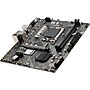 MSI PRO (Socket LGA1700) Micro-ATX Intel Processor Motherboard (PROH610MGD4WIFI)~#|#~95B46121-5679-4592-9DA7830C2FFDCEF2_sc7
