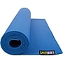 GoFit Yoga Mat & Muscle Hook (KITGOFYOGA1)~#|#~95B5A986-F102-4B7C-906C7DD19CF874F9_sc7