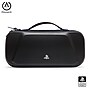 PowerA Protection Case, PlayStation Portal Remote Player, Black (PSCS0534-01)~#|#~95B5D971-F949-46A8-8DF25C3BC8D3C75B_sc7