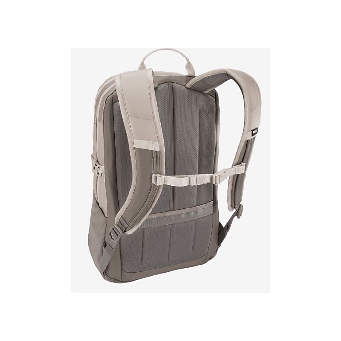 Selling Backpacks North Face Rainier Backpack Hot The North Face