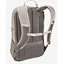 Thule TEBP4216 EnRoute 23L Backpack Pelican/Vetiver (3204843)~#|#~95B745B1-1A20-4BD3-B0795BA0DE3EFE66_sc7