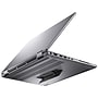 Dell Precision 7680 16" Laptop, Intel Core i9-13950HX, 64GB Memory, 1TB SSD, Windows 11 Pro (JCJH4)~#|#~95B7D5F3-16EC-448E-BEFEE60E892CAF63_sc7