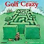 2026 Willow Creek Golf Crazy by Gary Patterson 12" x 12" Monthly Wall Calendar (51337)~#|#~95B7E6EE-F440-42C1-8B5F4F0FFE2FFAA5_sc7
