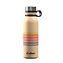 Outdoors Professional Stainless Steel Double-Walled Vacuum-Insulated Travel Bottle, 20 oz., Retro (OUTD9287)~#|#~95B86F8E-5155-453F-A56DE47E03A91D9D_sc7