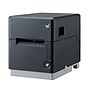 Star Micronics 39658110 mC-Label3 Direct Thermal Multifunctional Receipt & Label Printer, USB, Black~#|#~95B87F0D-9488-4693-A01B7F31FB6542E1_sc7