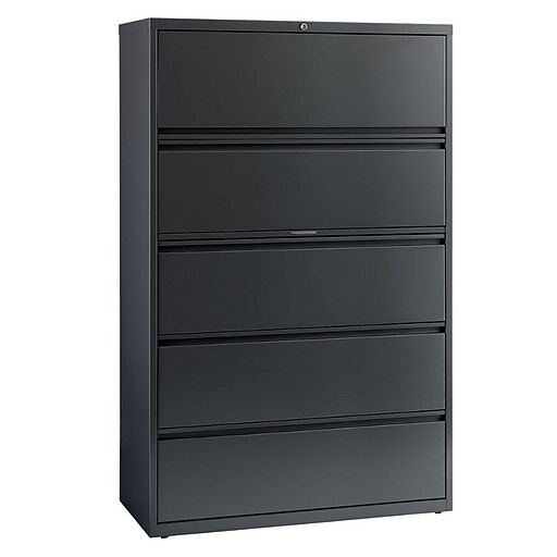 95B91CB4-DF1E-4AE4-